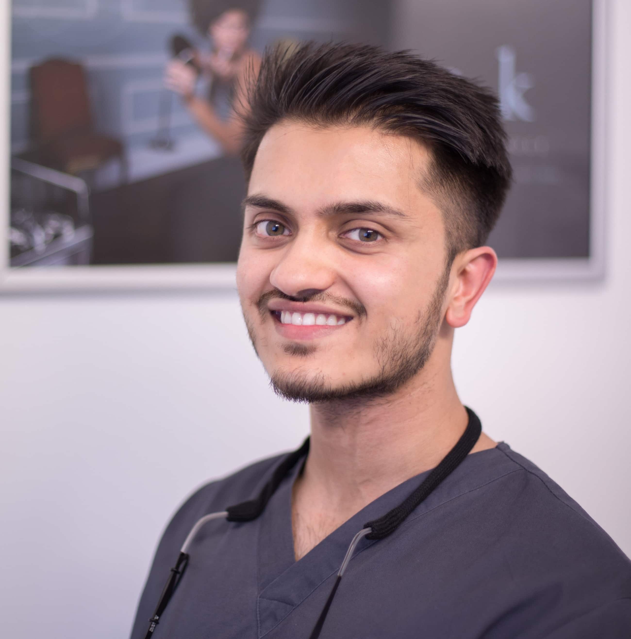 Advanced Endodontics available at the Priestgate Clinic News The Priestgate Clinic